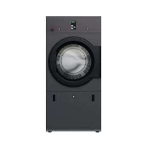 SECADOR I530 27kg VAPOR 230v TAMBOR INOX REVERS