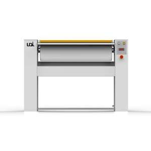 CALANDRA PASSADORA UDC 25/140V