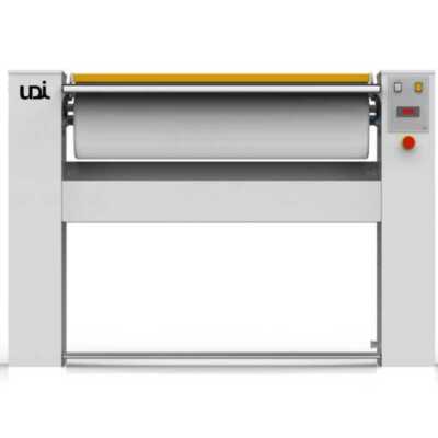 CALANDRA PASSADORA UDC 25/140V