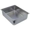 TABULEIRO INOX 2/1-150