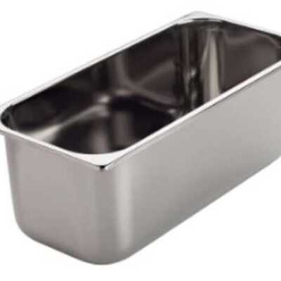 COVETE PARA GELADO 360x165x120(H)5L