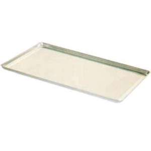 TABULEIRO PLANO CHAPA 75x45x2