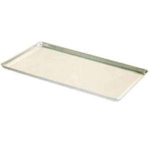 TABULEIRO 77x40x2 CHAPA DE FERRO