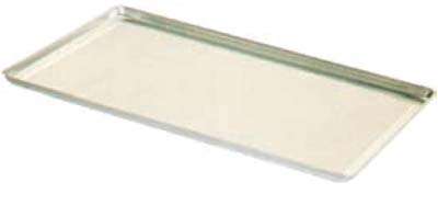 TABULEIRO PLANO CHAPA 80x60x2