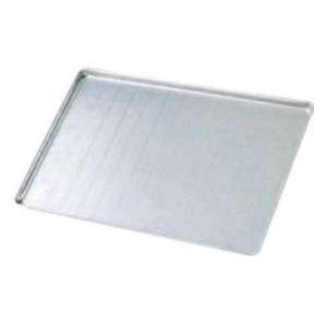 TABULEIRO PLANO ALUMINIO FURADO 60x40 COM REVEST