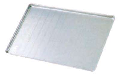 TABULEIRO PLANO ALUMINIO FURADO 60x40 COM REVEST