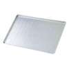 TABULEIRO PLANO ALUMINIO FURADO 75x45 COM REVEST
