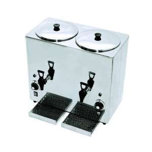 TERMO DE LEITE TLC 005+5L 540x310x520