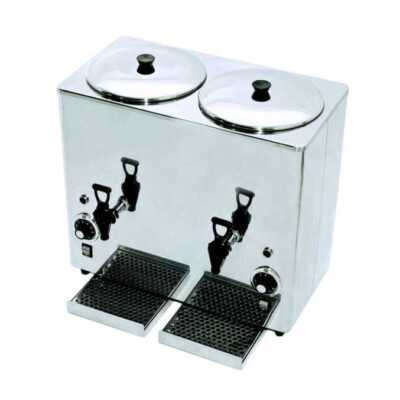 TERMO DE LEITE TLC 005+5L 540x310x520