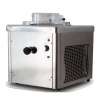 PRODUTOR GELADO BANCADA MANUAL BTM5-A  5.5 LTS/H