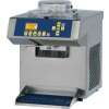 PRODUTOR GELADOS  BANCADA AUTOMATICO BTX 150A 15L