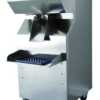 PRODUTOR GELADO AUTOMATICO BFX400 W 35 LTS/H