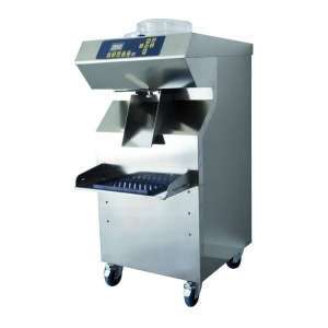 PRODUTOR GELADO AUTOMATICO BFX600-AW 60LTS/H