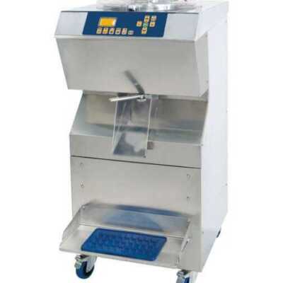 PRODUTOR CREME R400-W
