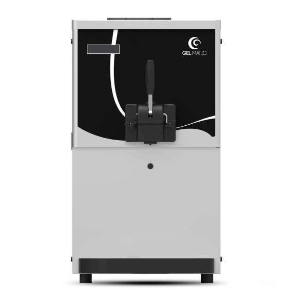 MAQUINA GELADOS BANC.BCEASY1GR 230V 1SAIDA S/BOMBA