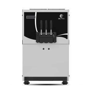 MAQUINA GELADOS BANC.BCEASY2GR 230V 3SAIDA S/BOMBA