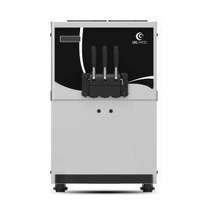 MAQUINA GELADOS BANC.BCEASY2PM 230V 3SAIDA C/BOMBA