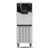 MAQUINA GELADOS MOV. BVEASY2GR 230V 3SAIDA S/BOMBA