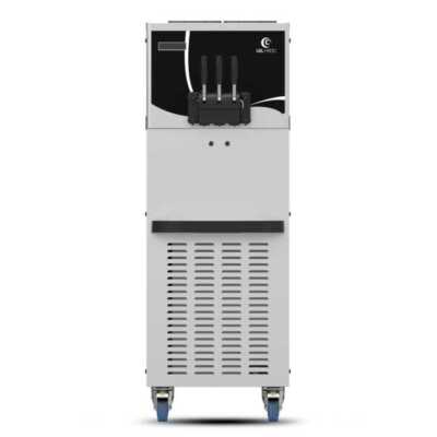 MAQUINA GELADOS MOV. BVEASY2GR 230V 3SAIDA S/BOMBA