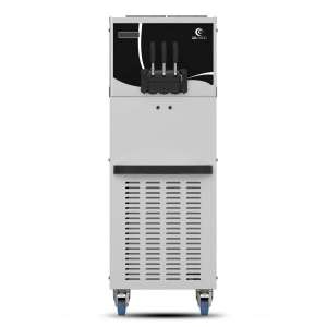 MAQUINA GELADOS MOV. BVEASY2GR 400V 3SAIDA S/BOMBA
