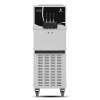 MAQUINA GELADOS MOV. BVEASY2PM 230V 3SAÍDA C/BOMBA