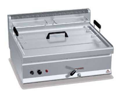 FRITADEIRA GAS BANCADA 30B
