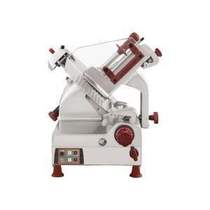 CORTADORA GLM 30E(300)CE C/OP.3