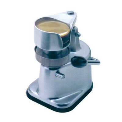 MAQUINA HAMBURGUER BT 10 CE