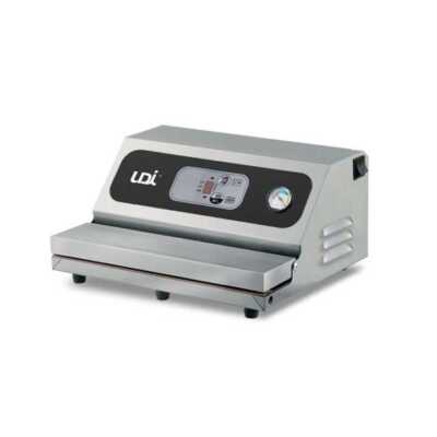 MAQUINA VACUO ECO SMALL