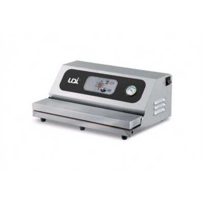 MAQUINA VACUO ECO ELIX DIGIT