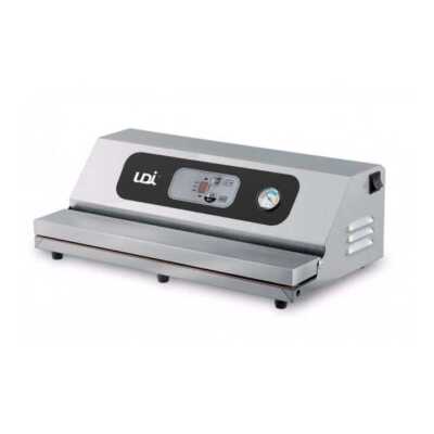 MAQUINA VACUO ECO MEDIUM DIGIT