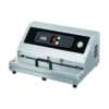 MAQUINA VACUO ECOPETIT DIGIT