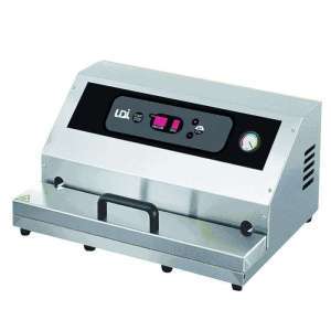 MAQUINA VACUO ECOPROFIT DIGIT