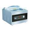 MAQUINA VACUO ECO30 DIGIT ATMOSFERA PROGRESSIVA