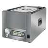 MAQUINA COZINHAR VACUO BAIXAS TEMPERATURAS