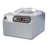 MAQUINA VACUO ECOFLEX 350mm