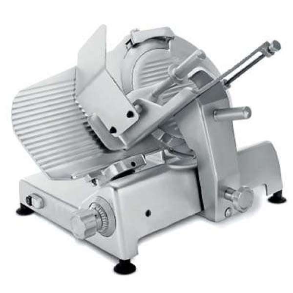 CORTADORA MAX 300CE/BZ 400V