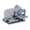 CORTADORA DE CARNE VERTICAL 300CE/BZ 230V