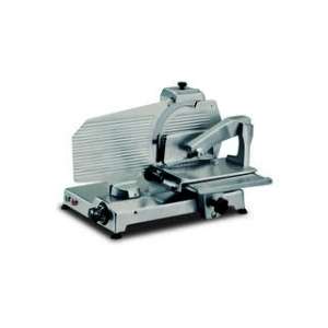 CORTADORA DE CARNE VERTICAL 370CE/BZ 400V