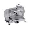 CORTADORA LUX 300P CE CARNE BZ