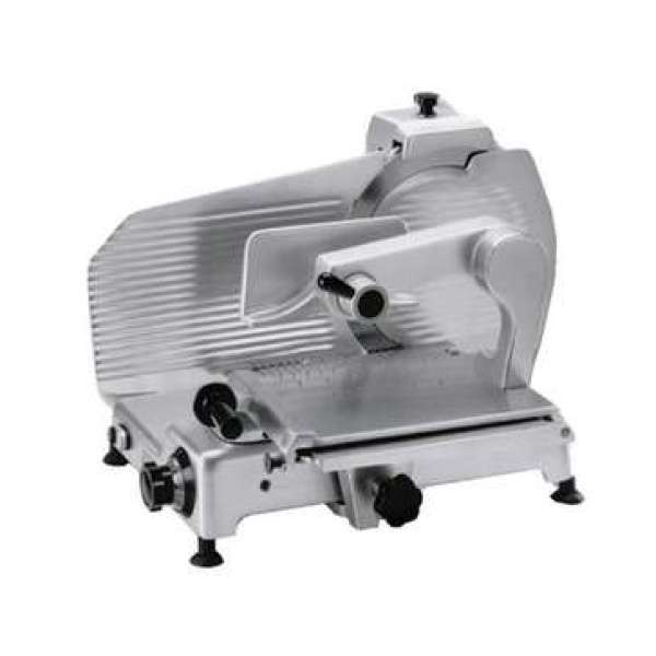 CORTADORA LUX 300P CE CARNE BZ