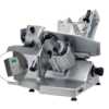 CORTADORA MATIC 350CE/BZ C/CONTADOR FATIAS 400V
