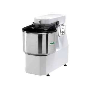 AMASSADEIRA ESPIRAL 38/S-380V/2V CE