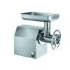 TRITURADOR CARNE 22C INOX INVERSOR 400V CE