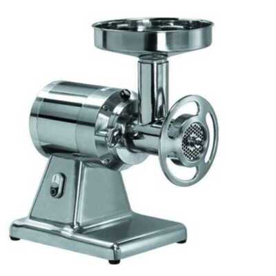 TRITURADOR CARNE 22/TE 400V CE