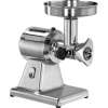 TRITURADOR CARNE 12S INOX 400V CE