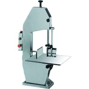 SERRA OSSOS 1550 400V ANOD.CE