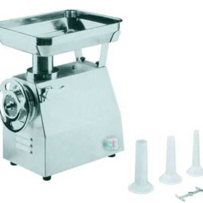 TRITURADOR TC32 CE INOX 230V