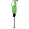 BLOCO MOTOR + BRAÇO TRITURADOR 30 cm