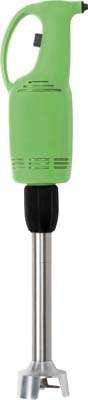 BLOCO MOTOR + BRAÇO TRITURADOR 30 cm